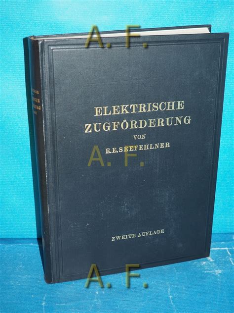 Handbuch der elektrischen konstruktionsdetails zweite ausgabe. - Linux professional institute certification study guide.