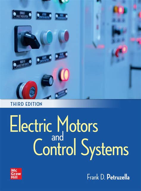 Handbuch der elektrischen motorsteuerungssysteme handbook of electrical motor control systems. - Il drs foster and smith guide to travel with your pet eileens directory di alloggi per animali domestici.