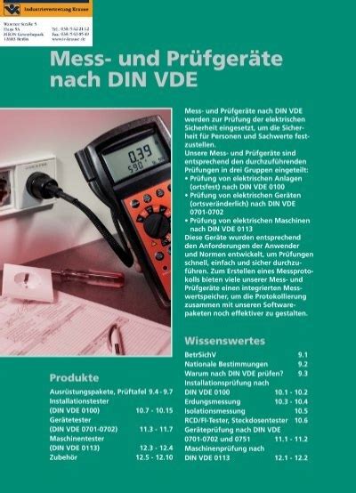 Handbuch der elektrischen prüfgeräte in dateien. - Toy car collector s guide identification and values for diecast white metal other automotive toys models.