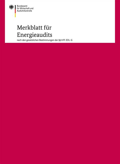 Handbuch der energieaudits 8. - 1969 mercury merc 40 4hp handbuch.