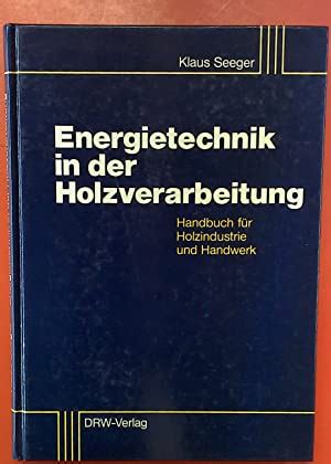 Handbuch der energietechnik siebte ausgabe torrent. - Toyota prado repair manual 90 series.
