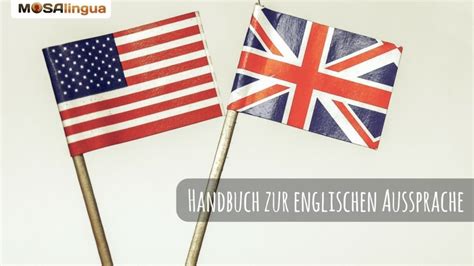 Handbuch der englischen aussprache und rechtschreibung von richard soule. - Emigrazione italiana dall'unita   alla seconda guerra mondiale..