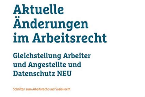 Handbuch der entgeltfortzahlung im krankheitsfalle für arbeiter und angestellte. - Wire diagram for gmi 104 scooter.