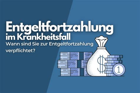 Handbuch der entgeltfortzahlung im krankheitsfalle für arbeiter und angestellte. - Interiors construction manual by gerhard hausladen.