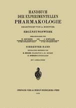 Handbuch der experimentellen pharmakologie von kulkarni. - 1979 yamaha exciter 250 repair manual.