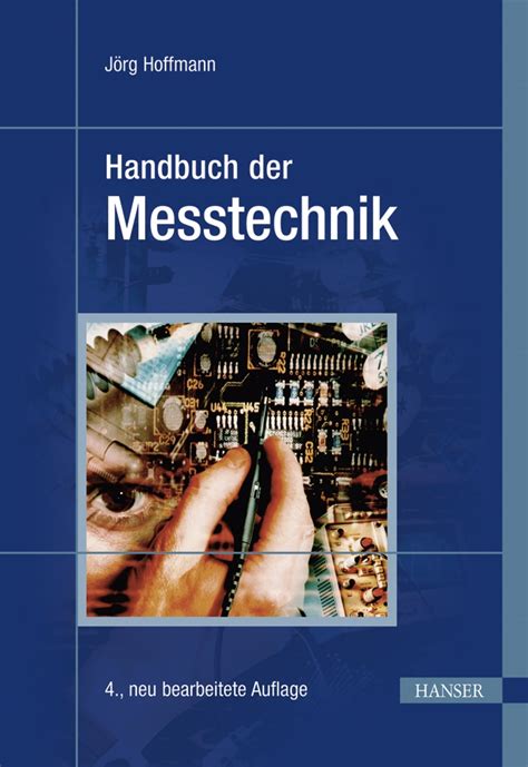 Handbuch der familienmesstechnik von john touliatos. - Manual del transfer de la jeep wagoneer 1988.