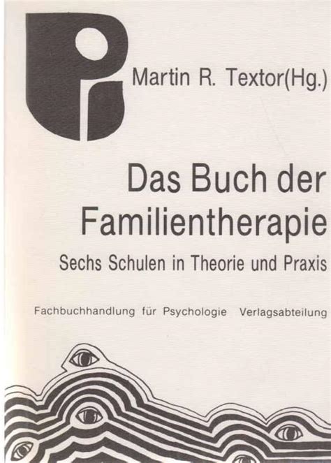 Handbuch der familientherapie die wissenschaft und praxis der arbeit mit familien und paaren. - 180 poemas de los niños de la escuela de jesualdo [pseud.].
