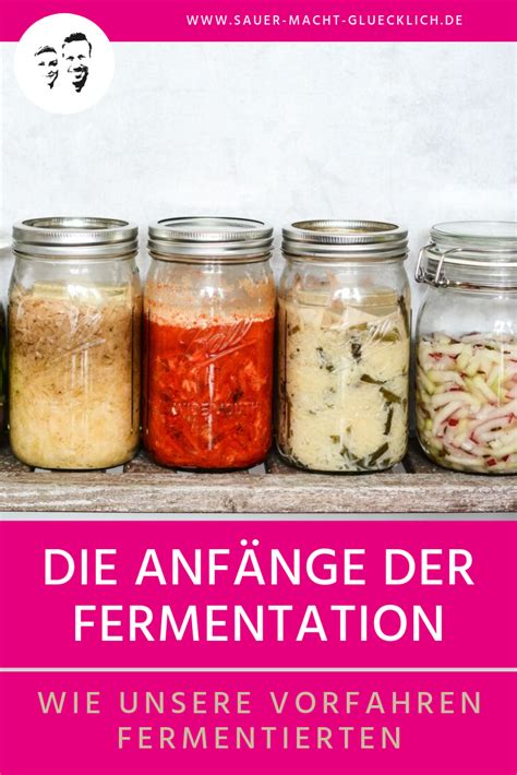 Handbuch der fermentationstechnologie für lebensmittel und getränke von y h hui. - Introductory astronomy lab manual with answers.