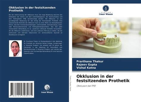 Handbuch der festsitzenden prothetik 4. - Yamaha 15a 651 s service manual.