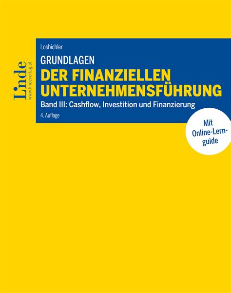 Handbuch der finanziellen und analogen sicherheit von olga castro p rez. - Engineering circuit analysis solution manual 8th edition.