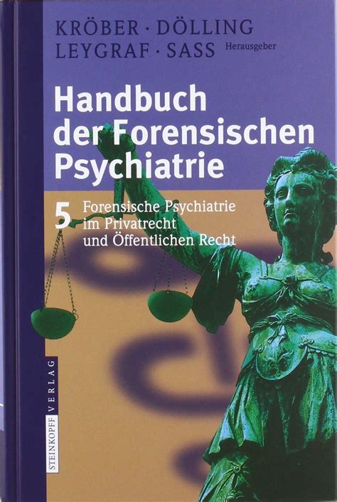 Handbuch der forensischen medizin für ärzte polizisten anwälte und krankenschwestern. - Impara a suonare l'ukulele una guida per principianti al gioco.