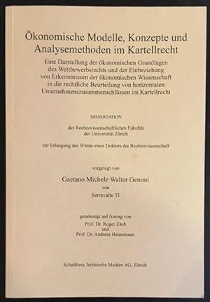 Handbuch der forschung im transatlantischen kartellrecht von philip marsden. - Rspb pocket guide british birds ebook.
