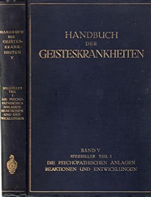 Handbuch der geisteskrankheiten: band 5: spezieller teil i. - Microsoft excel for scientists and engineerspdf.