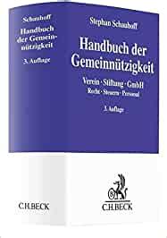 Handbuch der gemeinnützigkeit verein, stiftung, gmbh. - Bibliographie et médiagraphie des œuvres de jean giono.