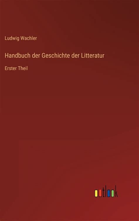 Handbuch der geschichte der litteratur: theil 1. - Vendo 126 coke machine service manual.