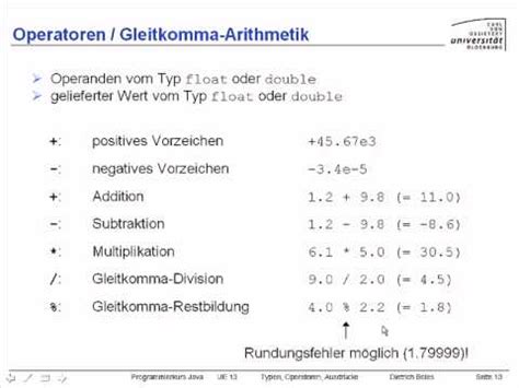 Handbuch der gleitkomma   arithmetik handbuch der gleitkomma   arithmetik. - Owners manual for peace sport scooter.