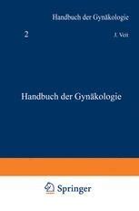 Handbuch der gynäkologie vol 1 klassischer nachdruck von d berry hart. - Tratado de derecho civil parte general 2 tomos.
