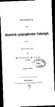 Handbuch der historisch geographischen pathologie v. - Game dev tycoon topic guida al genere.
