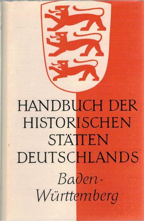 Handbuch der historischen stätten. - La guida dei capitani alla sopravvivenza della zattera di salvataggio.