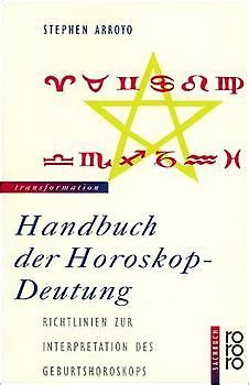 Handbuch der horoskop  deutung. - Guide to succulents of southern africa by gideon smith.