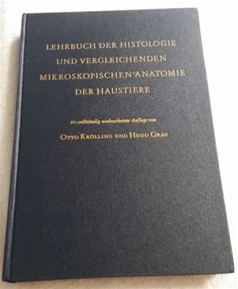 Handbuch der humanen und vergleichenden histologie volumen i 1. - Manuale di servizio del carrello elevatore yale glc40.