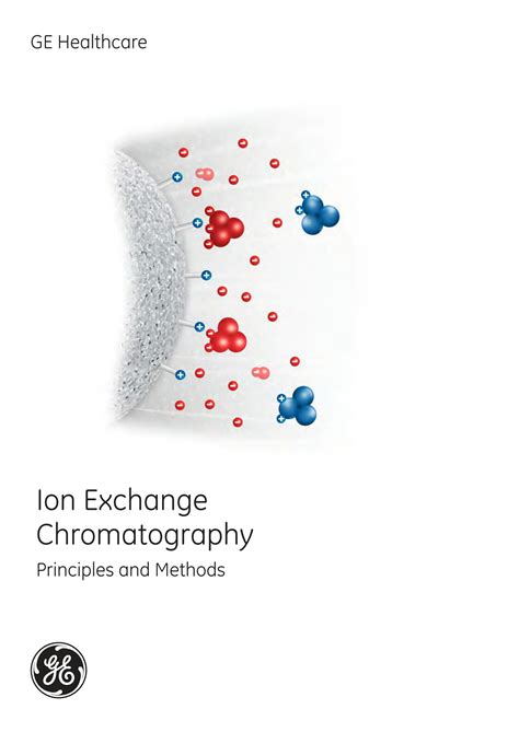 Handbuch der ionenchromatographie handbook of ion chromatography. - Ktm 640 lc4 supermoto repair manual.