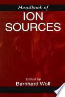 Handbuch der ionenquellen handbook of ion sources. - Manual mitsubishi montero sport anti lock light.