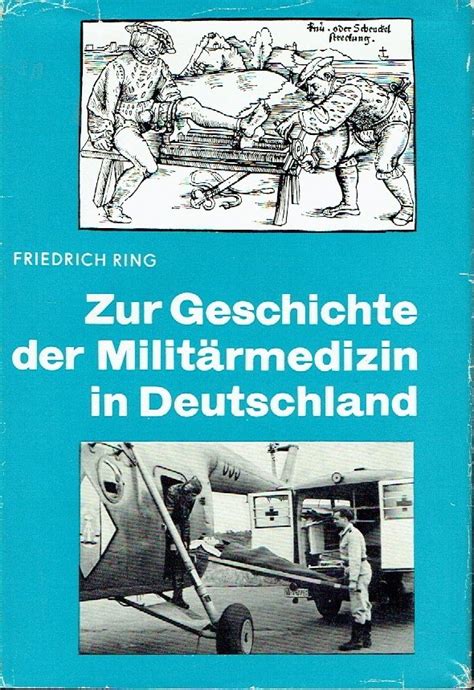 Handbuch der katastrophenmedizin zivil   und militärmedizin. - Algues d'eau douce, initiation à la systematique..