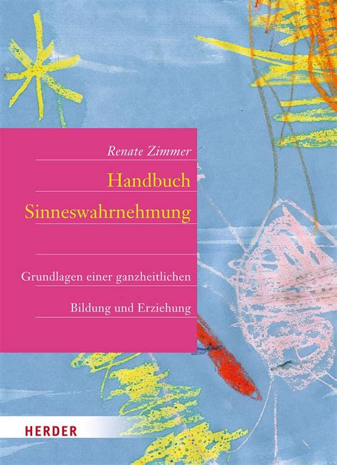 Handbuch der kindwahrnehmung von philip salapatek. - Wartungsanleitung für kompressoren compair air 85.