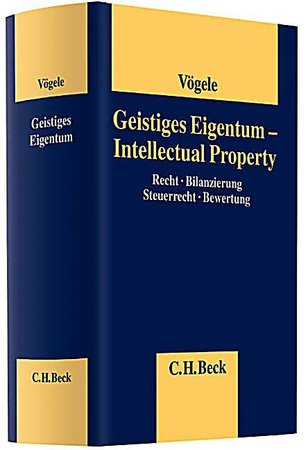 Handbuch der klinik für geistiges eigentum intellectual property clinic manual. - Thomas guide california road atlas including portions of nevada spiral.