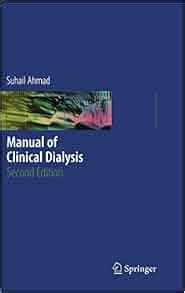 Handbuch der klinischen dialyse manual of clinical dialysis. - Lg 29ln4510 pu service manual and repair guide.