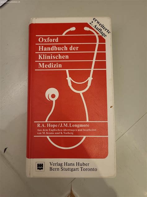 Handbuch der klinischen hysteroskopie, zweite ausgabe. - 1995 ford f53 chassis repair manual.