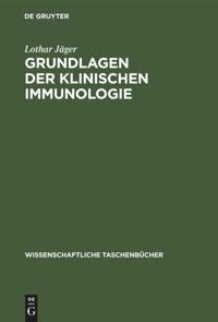 Handbuch der klinischen immunologie von noel r rose. - 95 yamaha timberwolf 250 2x4 repair manual.