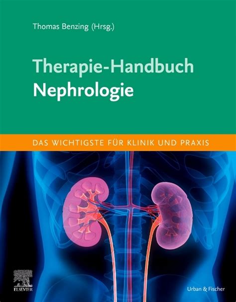 Handbuch der klinischen nephrologie des rogosin nieren zentrums von js cheigh. - Little brown handbook 12th edition free.