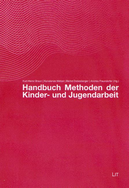 Handbuch der kritischen und materialistischen behintertenpädagogik und ihrer nebenwissenschaften. - Manuale di servizio goldwing gl1800 su cd.