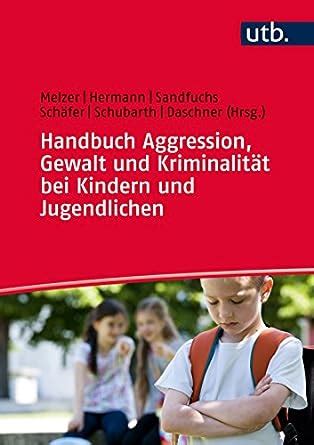Handbuch der lgbt gemeinschaften kriminalität und gerechtigkeit. - Ra ume und meisterwerke der jugendstil-sammlung.