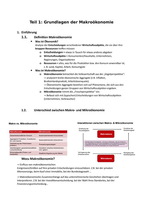 Handbuch der makroökonomie band 1 teil a. - Medical laboratory manual for tropical countries by monica cheesbrough.