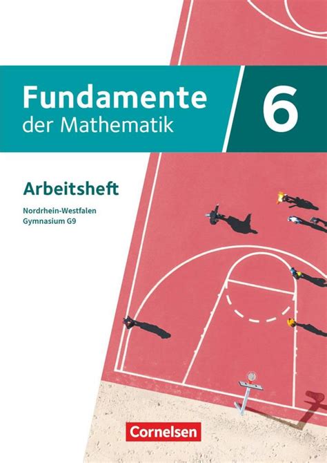 Handbuch der mathematik 6. - Estudos jurídicos em homenagem ao professor haroldo valladão.