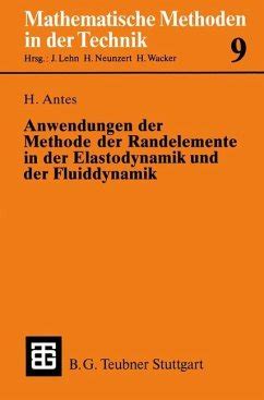 Handbuch der mathematischen fluiddynamik von s friedlander. - Download manual mitsubishi express workshop manual.