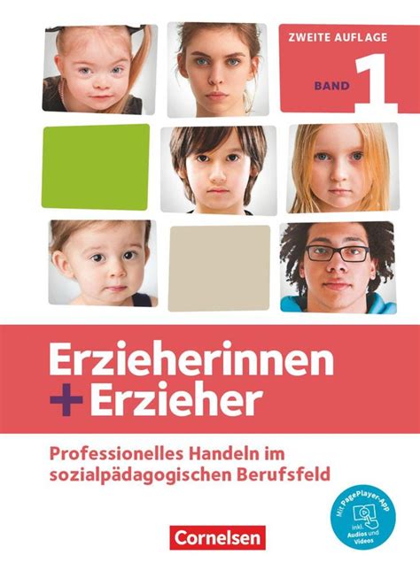Handbuch der menschlich natürlichen sittenlehre für eltern und erzieher: (ein versuch im sinne. - Teachers guide on grade 7 project jaws of life.