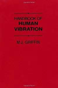 Handbuch der menschlichen schwingung handbook of human vibration. - Hockey coaching the official manual of the hockey association.