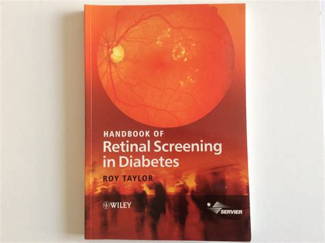 Handbuch der netzhautuntersuchung bei diabetes von roy taylor handbook of retinal screening in diabetes by roy taylor. - Haynes repair manual citroen cx pallas.