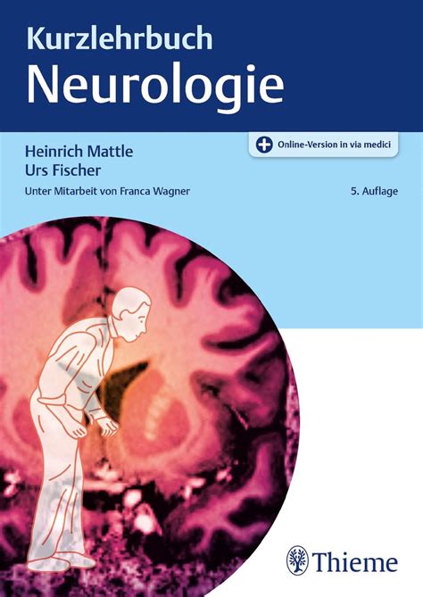 Handbuch der neurologie handbook of neurology. - Hughes hallett multivariable calculus solutions manual 5th.
