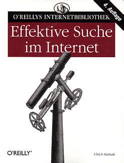 Handbuch der online suchstrategien von c j armstrong. - Citroen c15 1984 2005 service repair manual.
