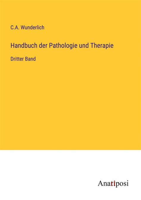 Handbuch der pathologie und therapie des fiebers. - Service manual volvo trucks wiring diagram.