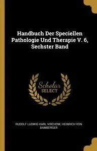 Handbuch der pathologie und therapie v. - Investment management a modern guide to security analysis and stock.