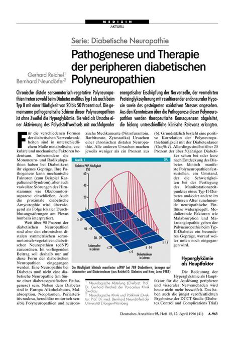 Handbuch der peripheren neuropathie neurologische krankheit und therapie. - Trail guide to learning paths of exploration set.