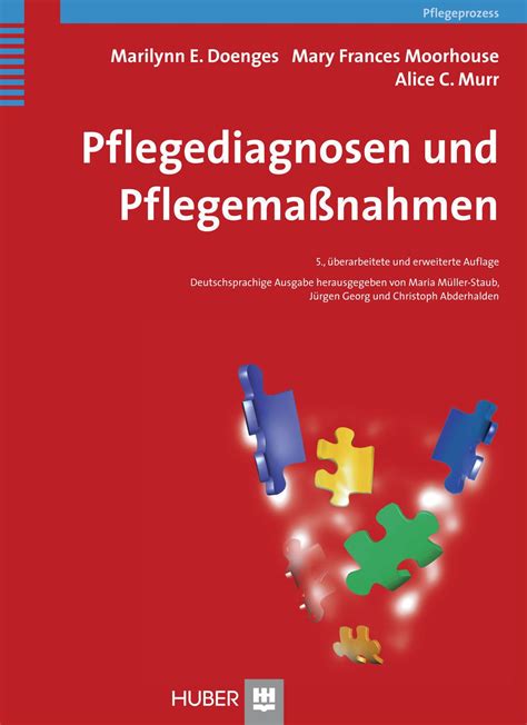 Handbuch der pflegediagnose 12. - A concise guide to mla style and documentation by thomas fasano.
