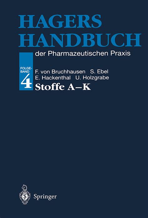 Handbuch der pharmazeutischen hilfsstoffe 7. - Manual de usuario de honda odyssey 2014.