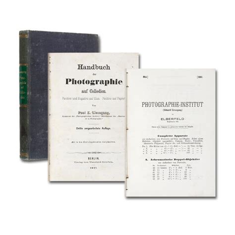 Handbuch der photographie auf collodionirtem und albuminirtem glase, auf papier und auf silberplattirten kupfertafeln. - 2008 audi tt clutch master cylinder manual.